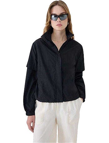 Veste wss25tjacf190 - 4f