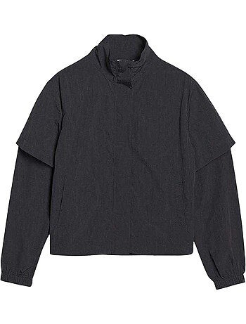 Veste wss25tjacf190 - 4f