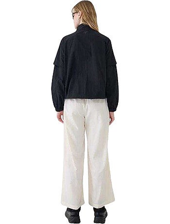 Veste wss25tjacf190 - 4f