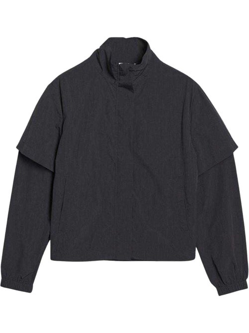 Veste wss25tjacf190 - 4f - Kiabi