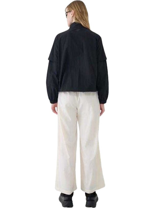 Veste wss25tjacf190 - 4f - Kiabi
