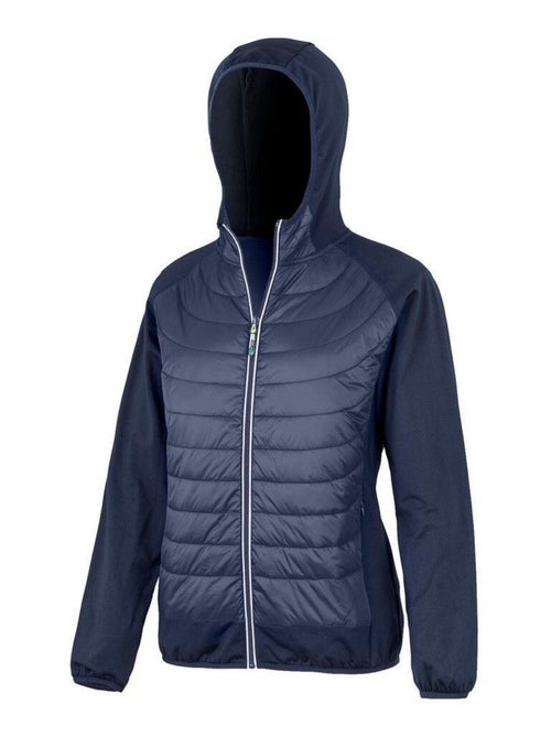 Veste zero gravity - spiro - Kiabi Veste zero gravity - spiro - Kiabi