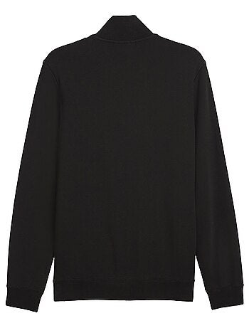 Veste Zip Puma Logo Track