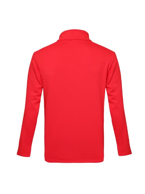 Veste Zippé Garçon Umbro - Kiabi