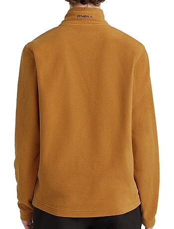 Veste Zippé Homme O'Neill