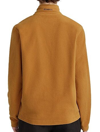 Veste Zippé Homme O'Neill