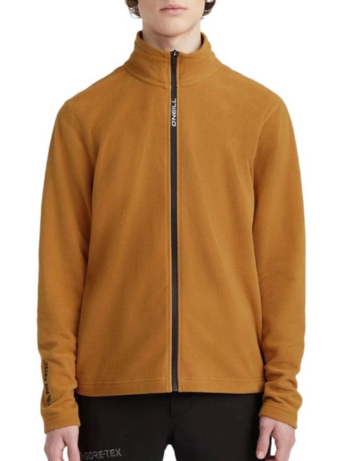 Veste Zippé Homme O'Neill - Kiabi