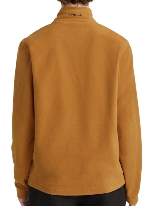 Veste Zippé Homme O'Neill - Kiabi
