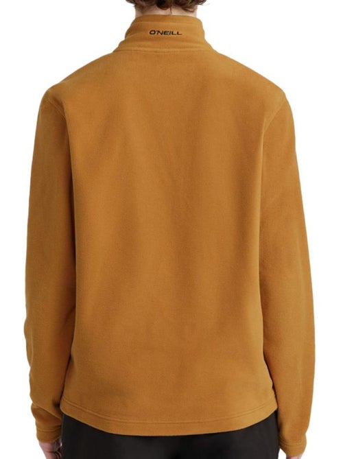 Veste Zippé Homme O'Neill - Kiabi Veste Zippé Homme O'Neill - Kiabi