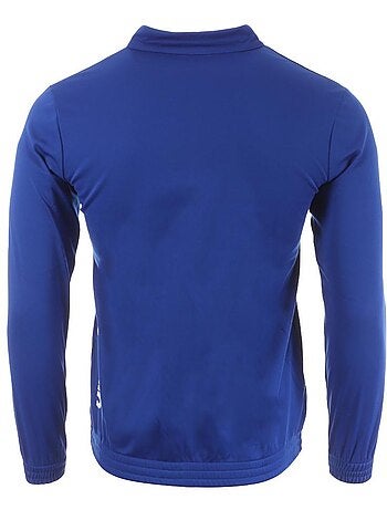 Veste Zippée Homme Umbro 570360