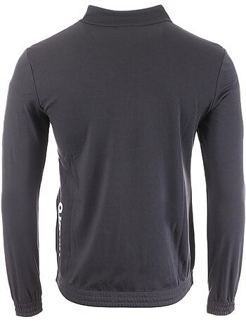 Veste Zippée Homme Umbro 570360