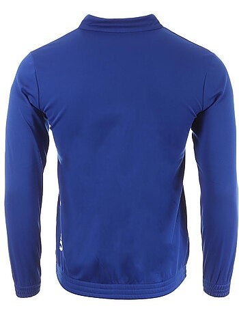 Veste Zippée Homme Umbro