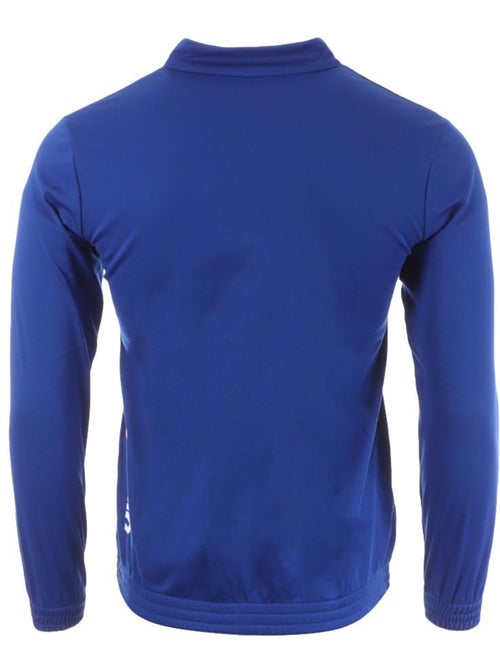Veste Zippé Homme Umbro - Kiabi