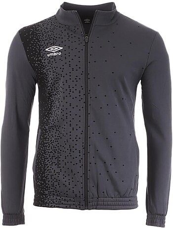 Veste Zippé Homme Umbro