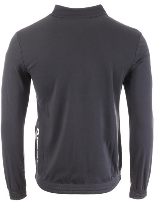 Veste Zippé Homme Umbro - Kiabi