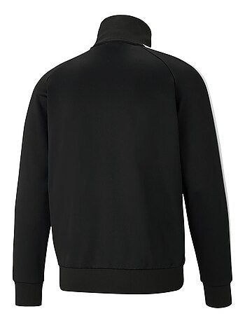 Veste Zippé Puma Iconic T7 Track Jacket