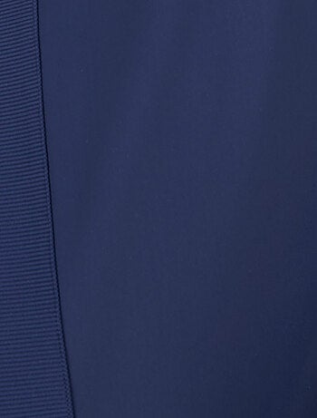 Veste zippée Climatyl - Happy D. by Damart