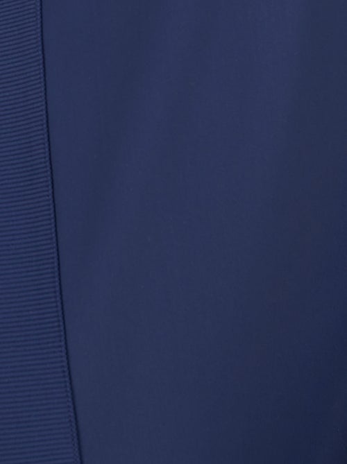 Veste zippée Climatyl - Happy D. by Damart - Kiabi