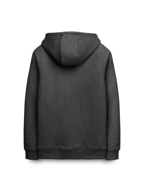 Veste Zippée e Homme Teddy mith Giclass - Kiabi