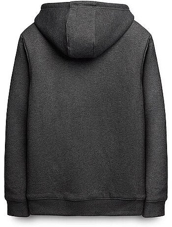 Veste Zippée Homme Teddy Smith