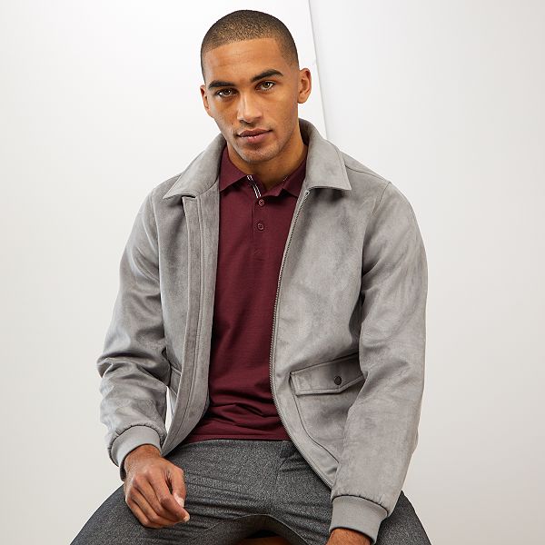 veste été homme kiabi veste été homme kiabi