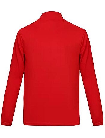 Veste Zippée Garçon Umbro