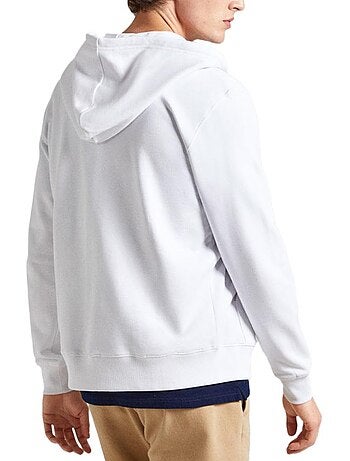 Veste Zippée Homme Pepe Jeans