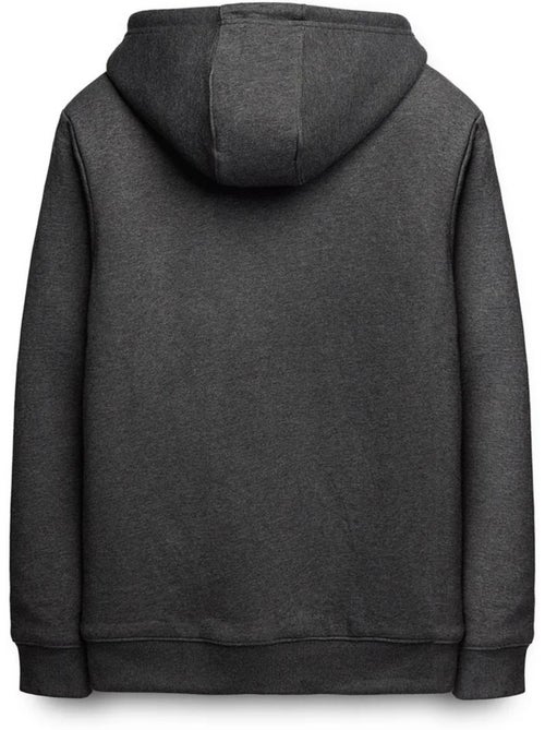 Veste Zippée Homme Teddy Smith - Kiabi