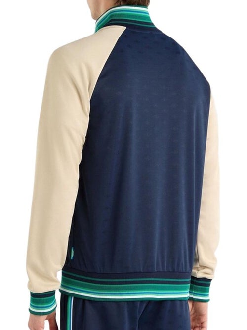 Veste Zippée Homme Umbro - Kiabi