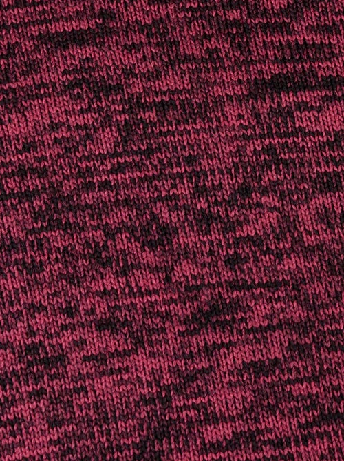 Veste zippée maille polaire Thermolactyl - Happy D. by Damart - Kiabi