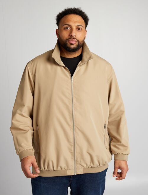 Manteau homme & veste homme pas cher - Mode homme - taille 6XL - Kiabi