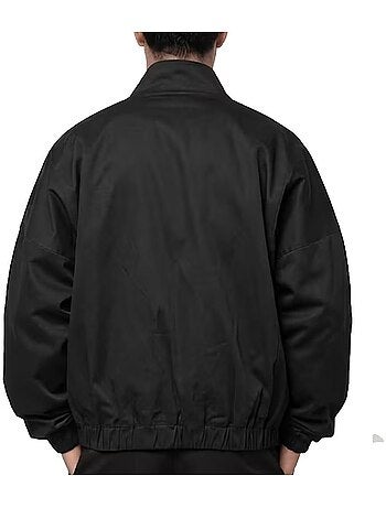 Vestes homme umbro