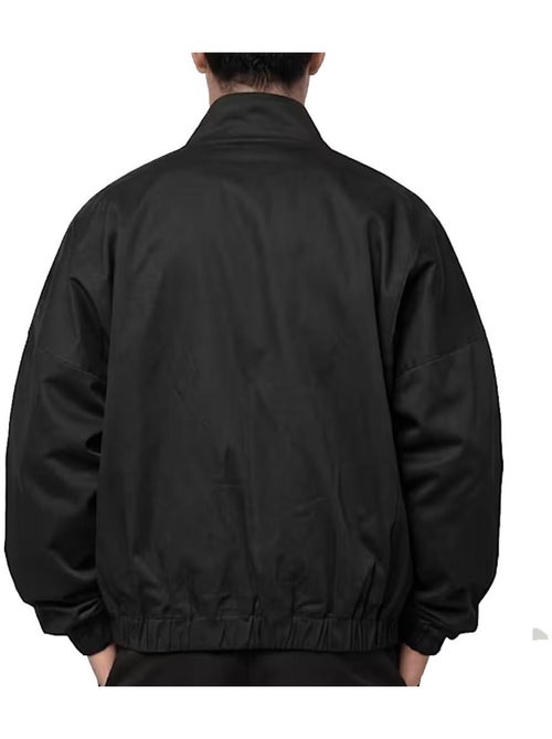 Vestes homme umbro - Kiabi Vestes homme umbro - Kiabi