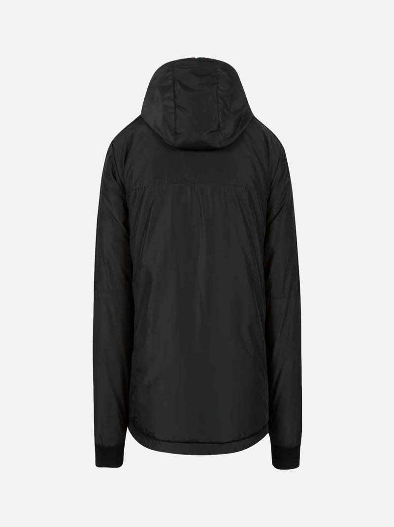 vestes 'LE COQ SPORTIF' 'TECH Nø2 ' Noir - Kiabi