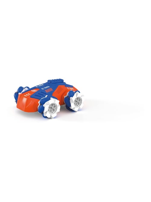 V?hicule RC Nerf Blasting - Kiabi