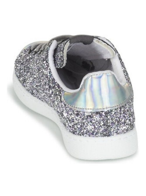 Victoria Basket - Kiabi