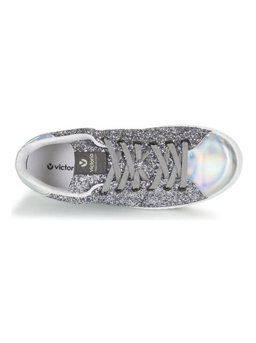 Victoria Basket - Kiabi