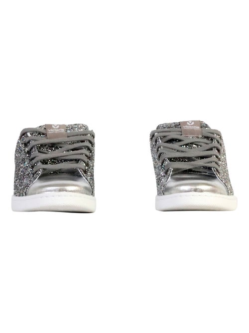 Victoria Basket - Kiabi