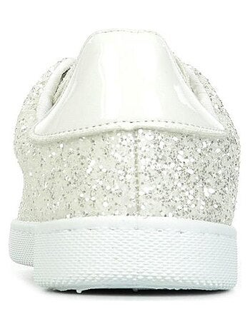 Victoria Basket