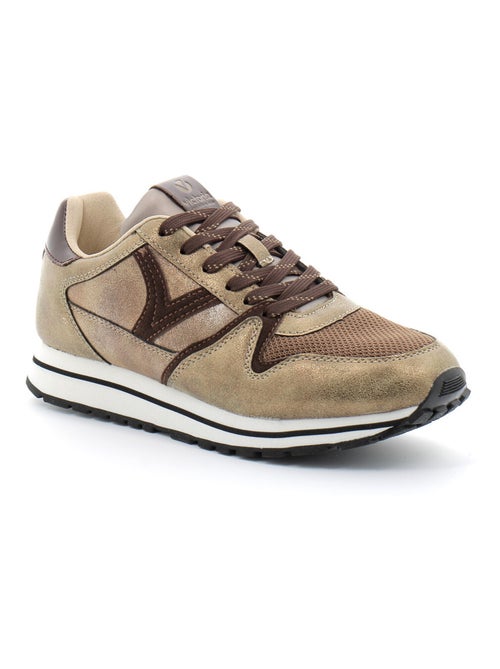 Victoria Basket - Kiabi