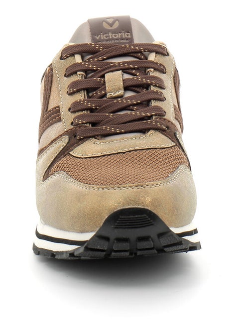 Victoria Basket - Kiabi