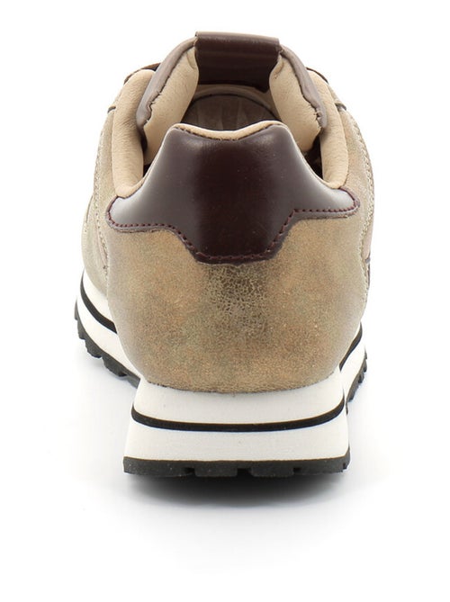 Victoria Basket - Kiabi