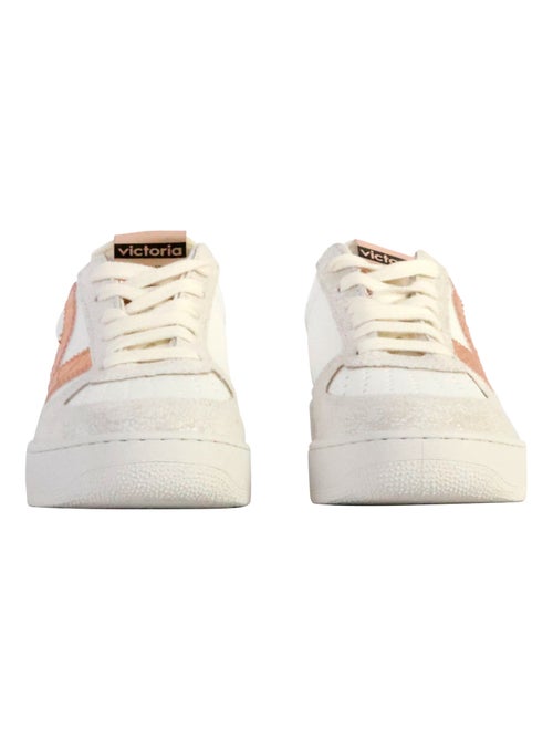 Victoria Basket - Kiabi