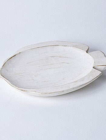 Vide poche forme poisson BEACH HOUSE