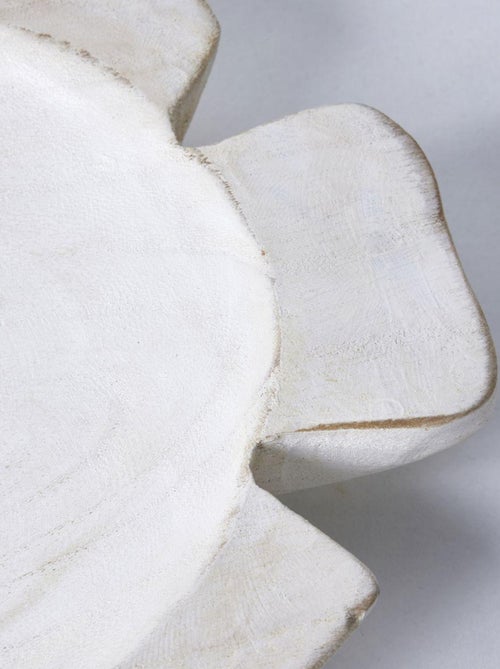Vide poche forme poisson BEACH HOUSE - Kiabi Vide poche forme poisson BEACH HOUSE - Kiabi