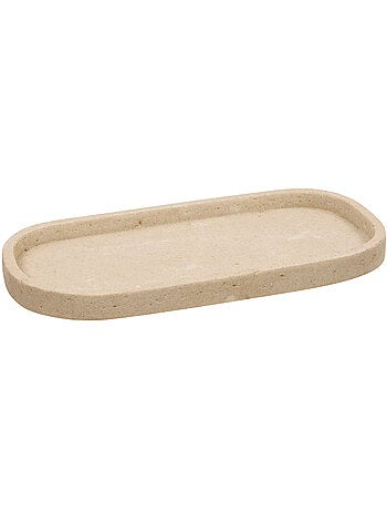 Vide-poche L27xP14xH2 cm ANAYA