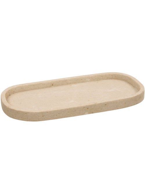 Vide-poche L27xP14xH2 cm ANAYA - Kiabi