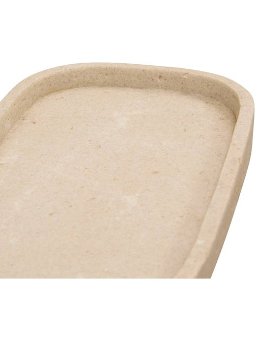 Vide-poche L27xP14xH2 cm ANAYA - Kiabi