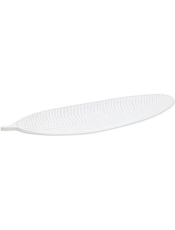 Vide-poche oblong MAIA