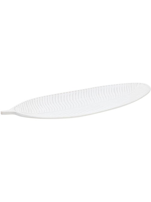 Vide-poche oblong MAIA - Kiabi
